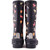 Barbour Shield Boots - SHIELDGY