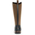 Muck Boots Arctic Adventure Pull On Wellington Boot - M-24842-41097