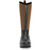 Muck Boots Arctic Adventure Pull On Wellington Boot - M-24842-41097