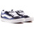 Vans Knu Skool Trainers - NUSKLNWH