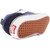 Vans Knu Skool Trainers - NUSKLNWH