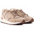 Polo Ralph Lauren Trackster 200 Trainers - TRK200KH