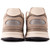 Polo Ralph Lauren Trackster 200 Trainers - TRK200KH