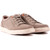 Rockport Total Motion Court Trainers - CJ1298RK