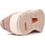 Rockport Total Motion Court Trainers - CJ1298RK