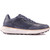 Cole Haan Grandpro Ashland Shoes - RETRNRNL