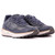 Cole Haan Grandpro Ashland Shoes - RETRNRNL