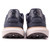 Cole Haan Grandpro Ashland Shoes - RETRNRNL