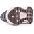 Cole Haan Grandpro Ashland Shoes - RETRNRNL