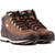 Helly Hansen Forester Boots - FORSTRBW