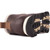 Helly Hansen Forester Boots - FORSTRBW