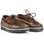 Yogi Finn Iii Shoes - FINN3DBW