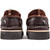 Yogi Finn Iii Shoes - FINN3DBW