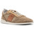 Rodd & Gunn Parnell Trainer - M-007723-06