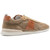 Rodd & Gunn Parnell Trainer - M-007723-06
