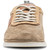 Rodd & Gunn Parnell Trainer - M-007723-06