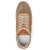 Rodd & Gunn Parnell Trainer - M-007723-06