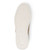 Rodd & Gunn Parnell Trainer - M-007723-06