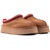Ugg® Tazz Slippers - TAZZCHES
