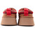 Ugg® Tazz Slippers - TAZZCHES