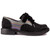 Irregular Choice Betsy Sue Shoes - BTSYSUEB