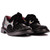 Irregular Choice Betsy Sue Shoes - BTSYSUEB
