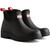 Hunter Play Chelsea Neoprene Boot - M-36842-70864