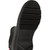 Hunter Play Chelsea Neoprene Boot - M-36842-70864