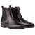 Walk London City Boots - CITYCHLB
