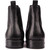 Walk London City Boots - CITYCHLB