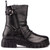 Ravel Navan Boots - RLB396BK