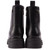 Refresh Cleated Boots - R71000BK