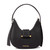 Valentino Frosty Handbag - FRST02BK