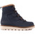 Helly Hansen Alma Boots - WALMANVY