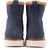 Helly Hansen Alma Boots - WALMANVY