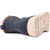 Helly Hansen Alma Boots - WALMANVY