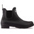 Barbour Sellside Boots - SELLSDBK