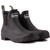 Barbour Sellside Boots - SELLSDBK