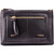 Ted Baker Nishu Handbag - TB7350BK