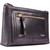 Ted Baker Nishu Handbag - TB7350BK