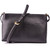 Ted Baker Nishu Handbag - TB7350BK