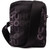 Hugo Ethon Cross Body Bag - HU4099BK