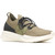Hush Puppies Spark Shoe - M-34252-58496