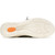 Hush Puppies Spark Shoe - M-34252-58496