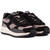 Diadora Jolly Trainers - JOLLYBKW