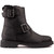 Barbour Derwent Boots - DERWNTBW