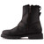 Barbour Derwent Boots - DERWNTBW