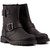 Barbour Derwent Boots - DERWNTBW