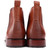 Sole Carlyle Chelsea Boots - CARLYLET