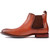 Sole Carlyle Chelsea Boots - CARLYLET